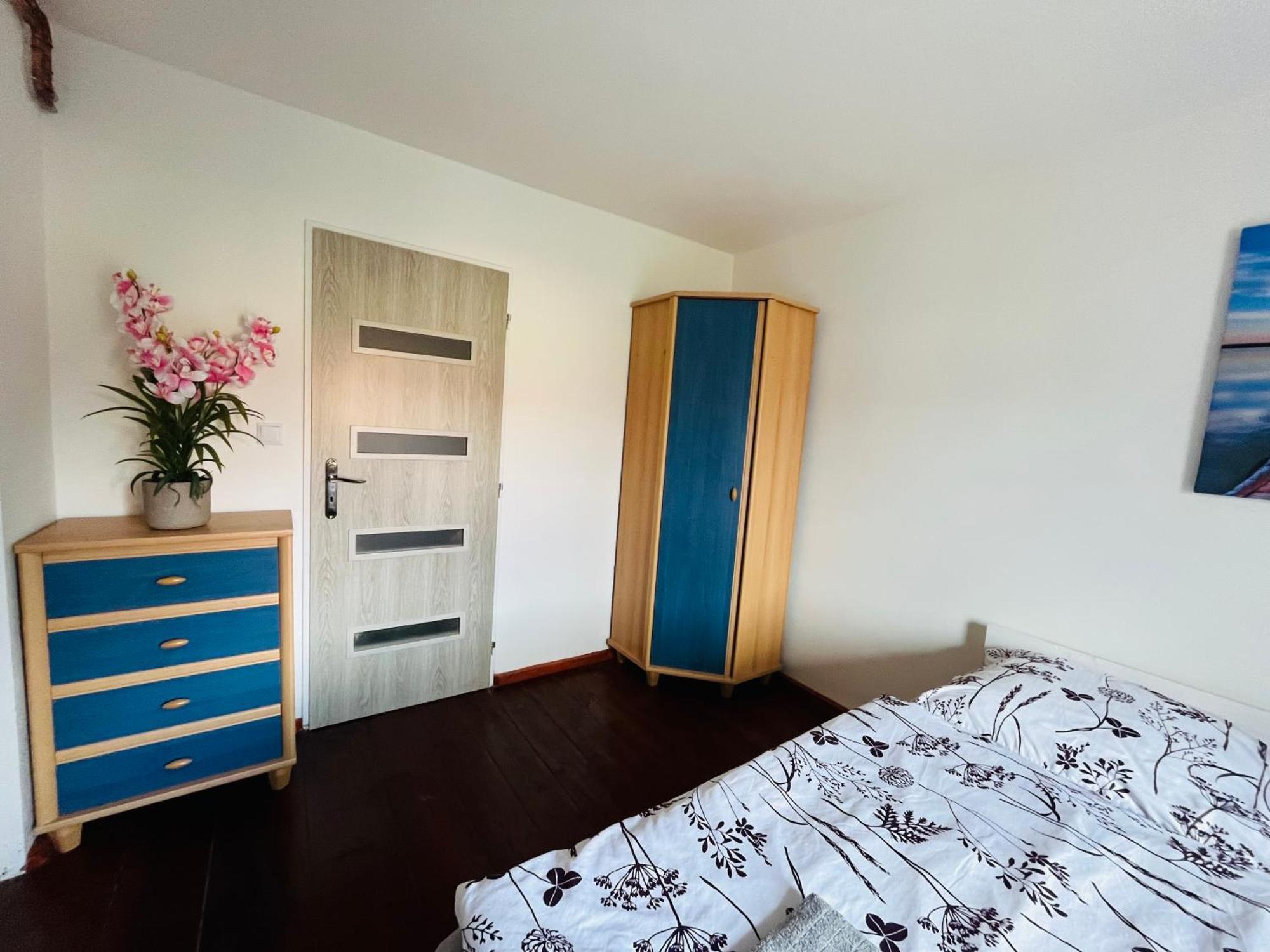 Apartmany 68 Kamen Екстер'єр фото