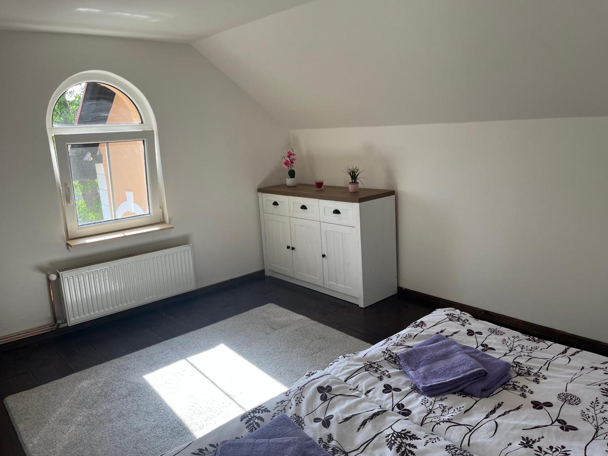Apartmany 68 Kamen Екстер'єр фото